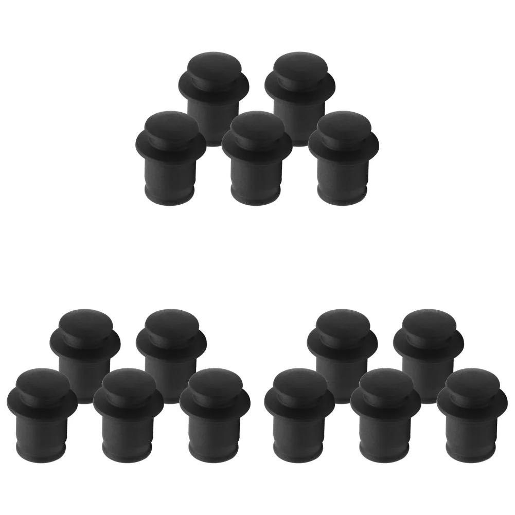 ڵ   ĸ,  ÷ Ŀ, ĸ 